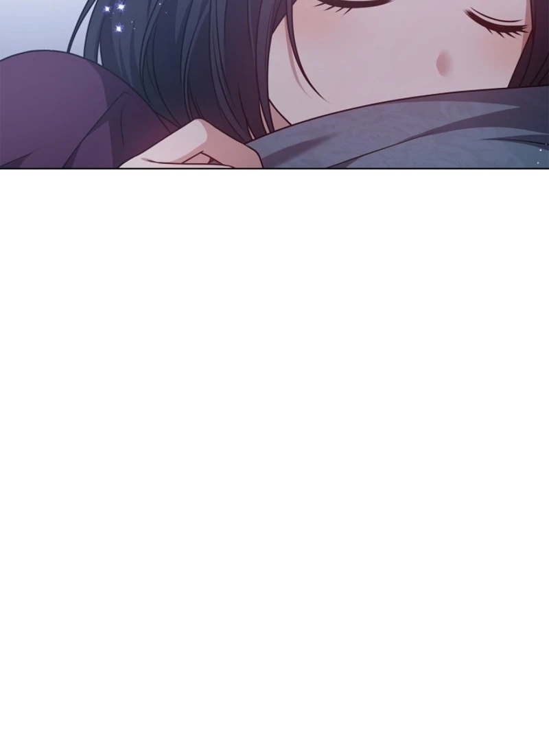 Please Don’t Reply! chapter 60 page 66
