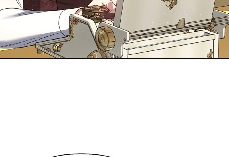 Please Don’t Reply! chapter 60 page 71
