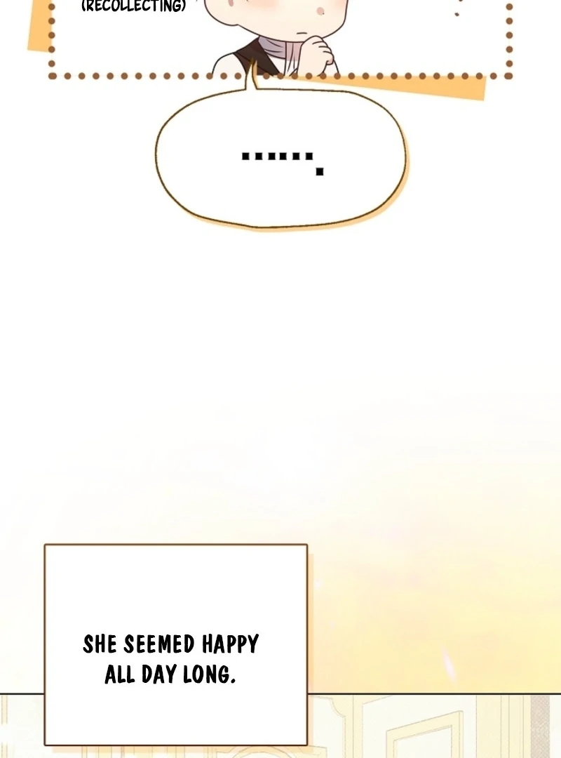 Please Don’t Reply! chapter 60 page 74