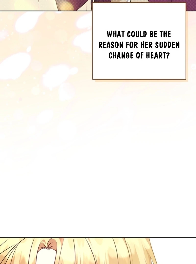 Please Don’t Reply! chapter 60 page 76