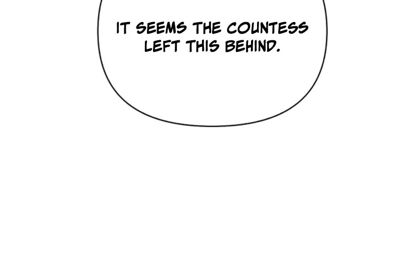 Please Don’t Reply! chapter 60 page 79