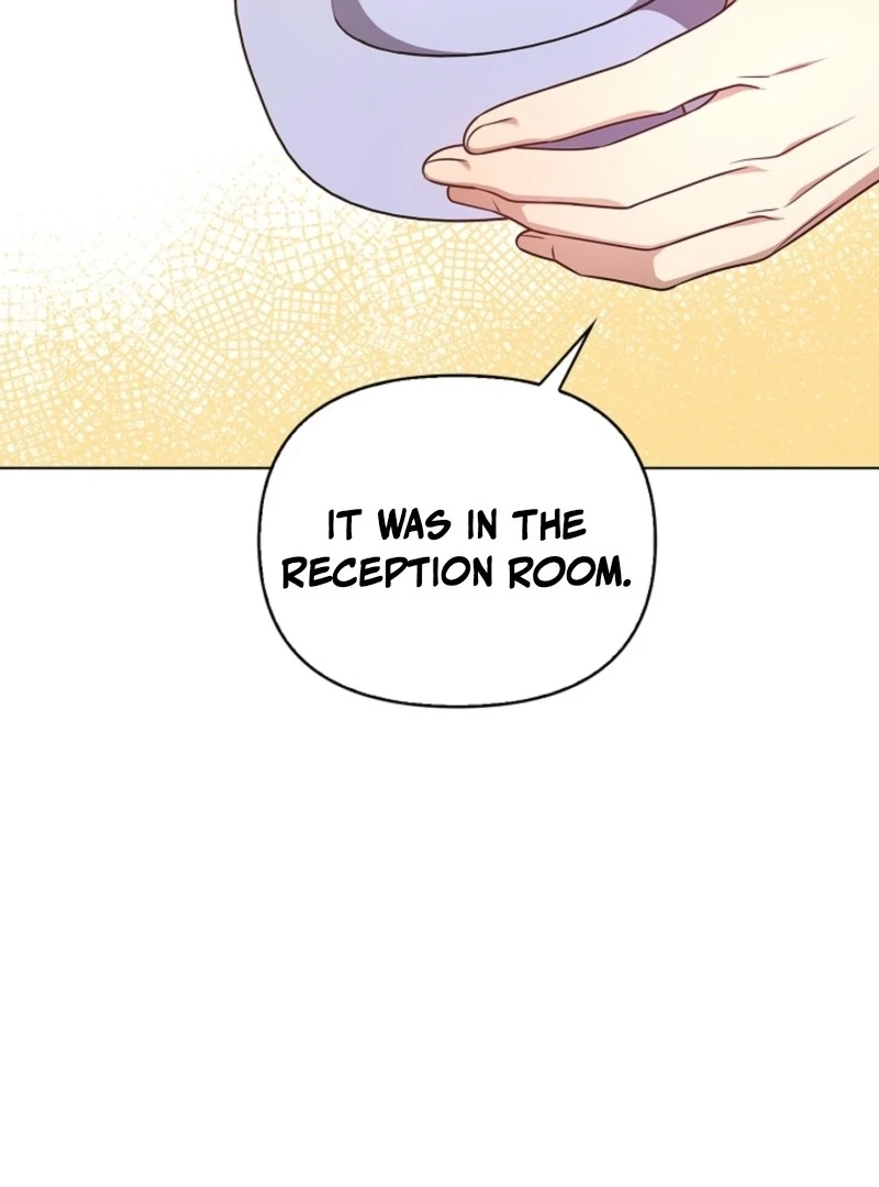 Please Don’t Reply! chapter 60 page 81
