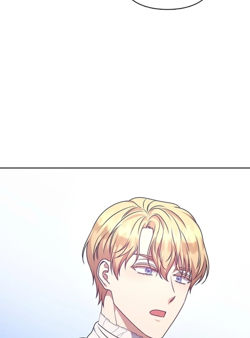 Please Don’t Reply! chapter 60 page 85