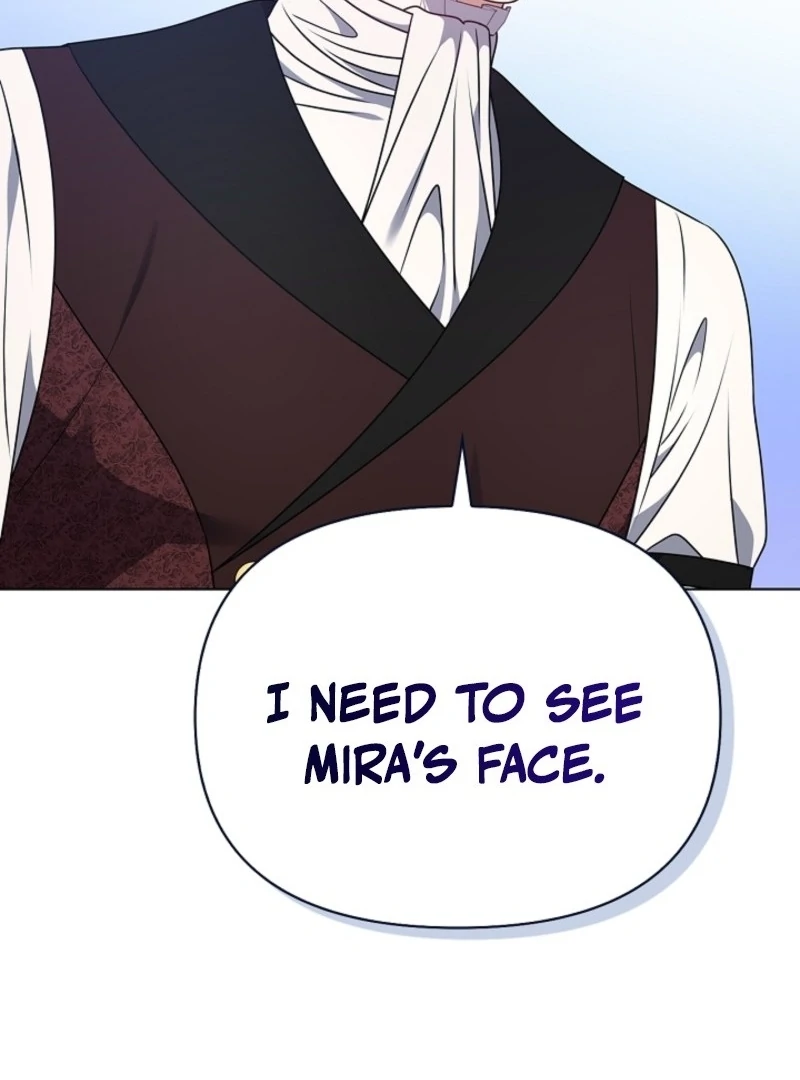 Please Don’t Reply! chapter 60 page 86