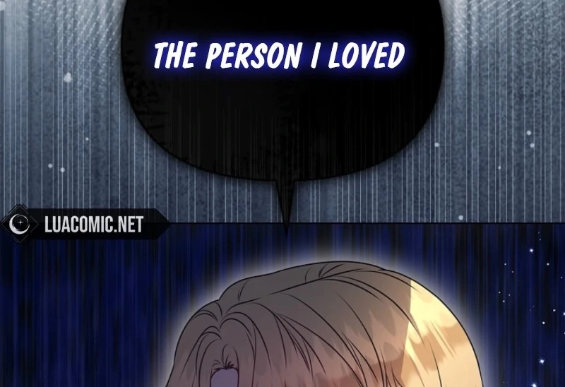 Please Don’t Reply! chapter 60 page 88