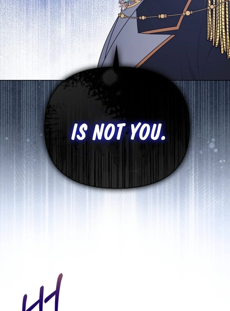 Please Don’t Reply! chapter 60 page 90