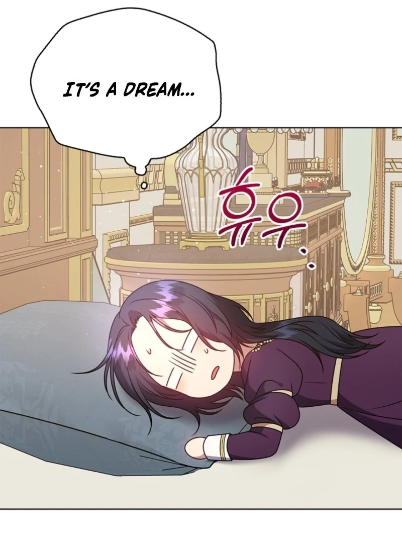 Please Don’t Reply! chapter 60 page 92
