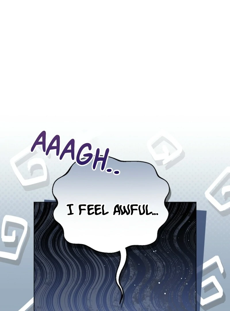 Please Don’t Reply! chapter 60 page 93