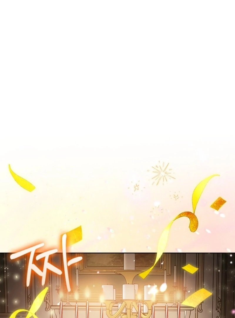 Please Don’t Reply! chapter 60 page 95