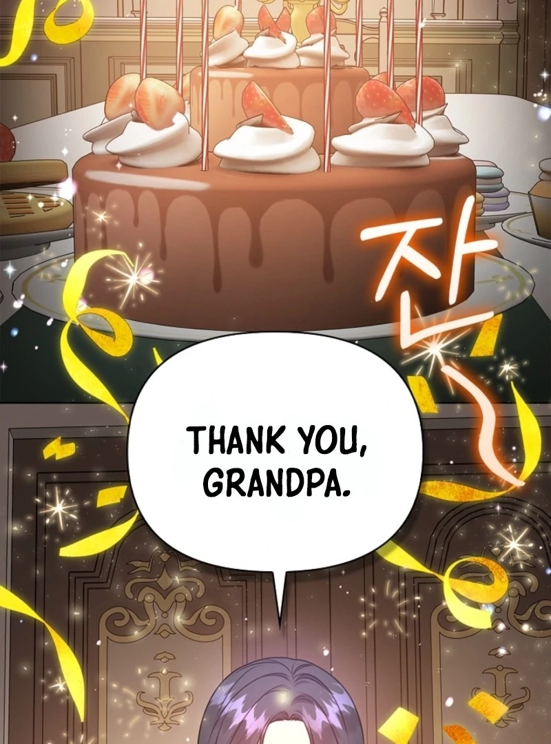 Please Don’t Reply! chapter 60 page 96