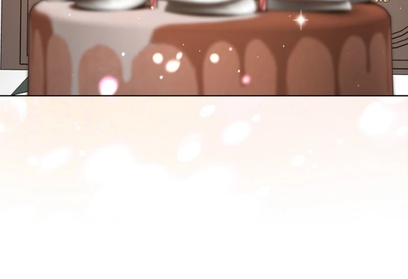Please Don’t Reply! chapter 60 page 98