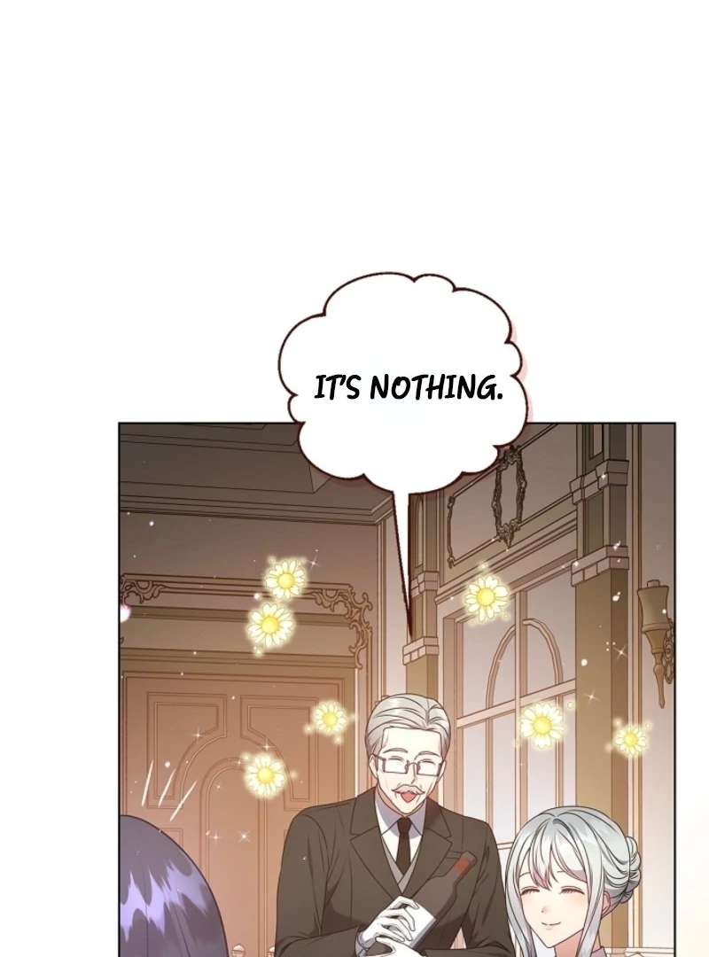 Please Don’t Reply! chapter 60 page 99