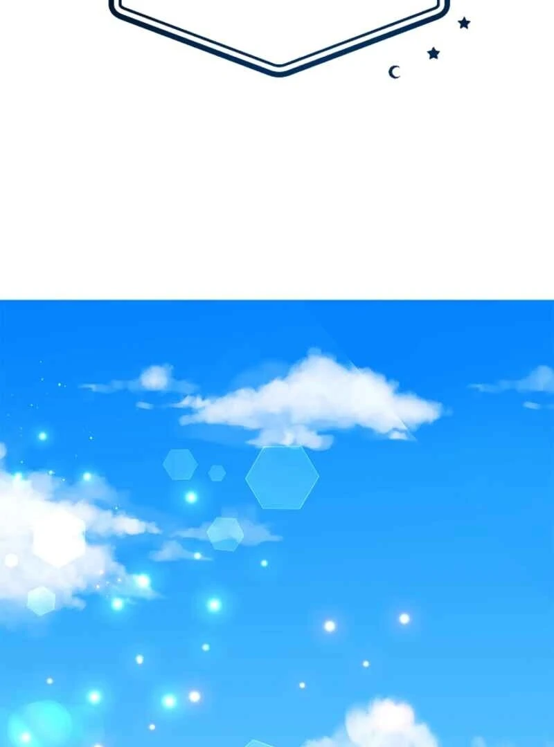 Please Don’t Reply! chapter 62 page 4
