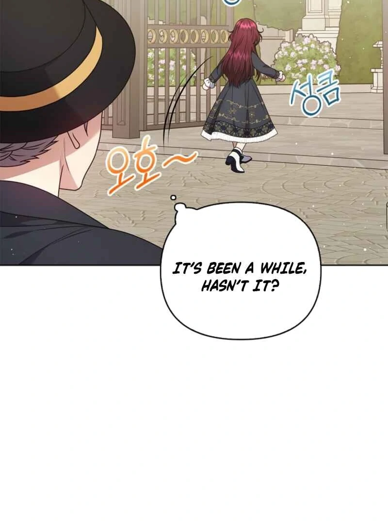 Please Don’t Reply! chapter 62 page 8