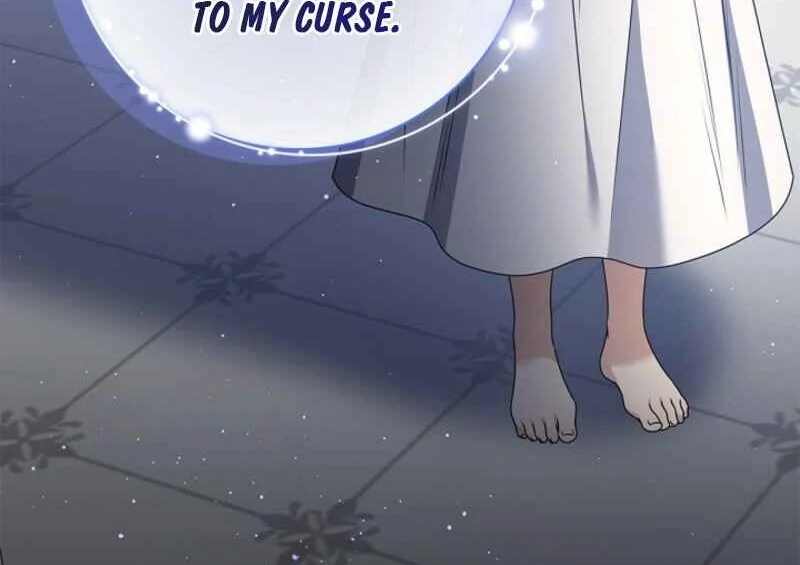 Please Don’t Reply! chapter 62 page 12