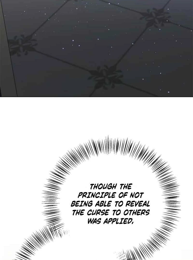 Please Don’t Reply! chapter 62 page 13