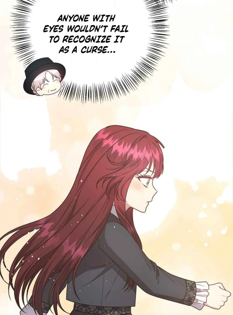 Please Don’t Reply! chapter 62 page 14