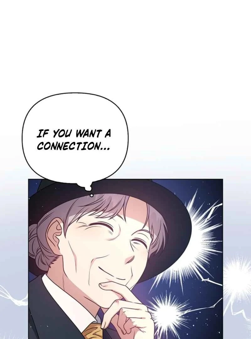 Please Don’t Reply! chapter 62 page 16
