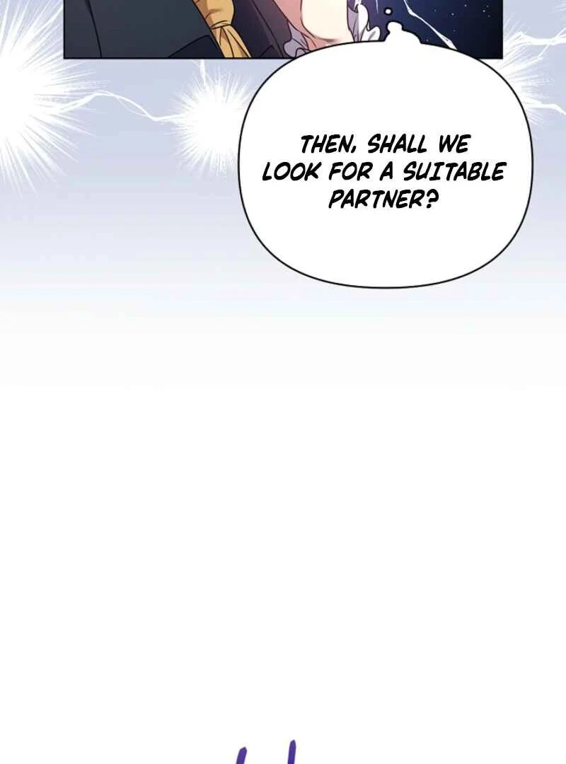Please Don’t Reply! chapter 62 page 17
