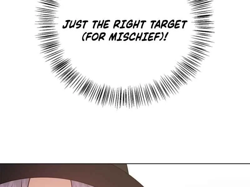 Please Don’t Reply! chapter 62 page 23