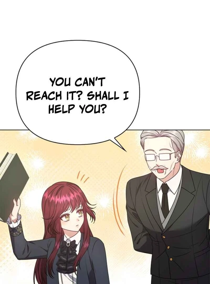 Please Don’t Reply! chapter 62 page 30