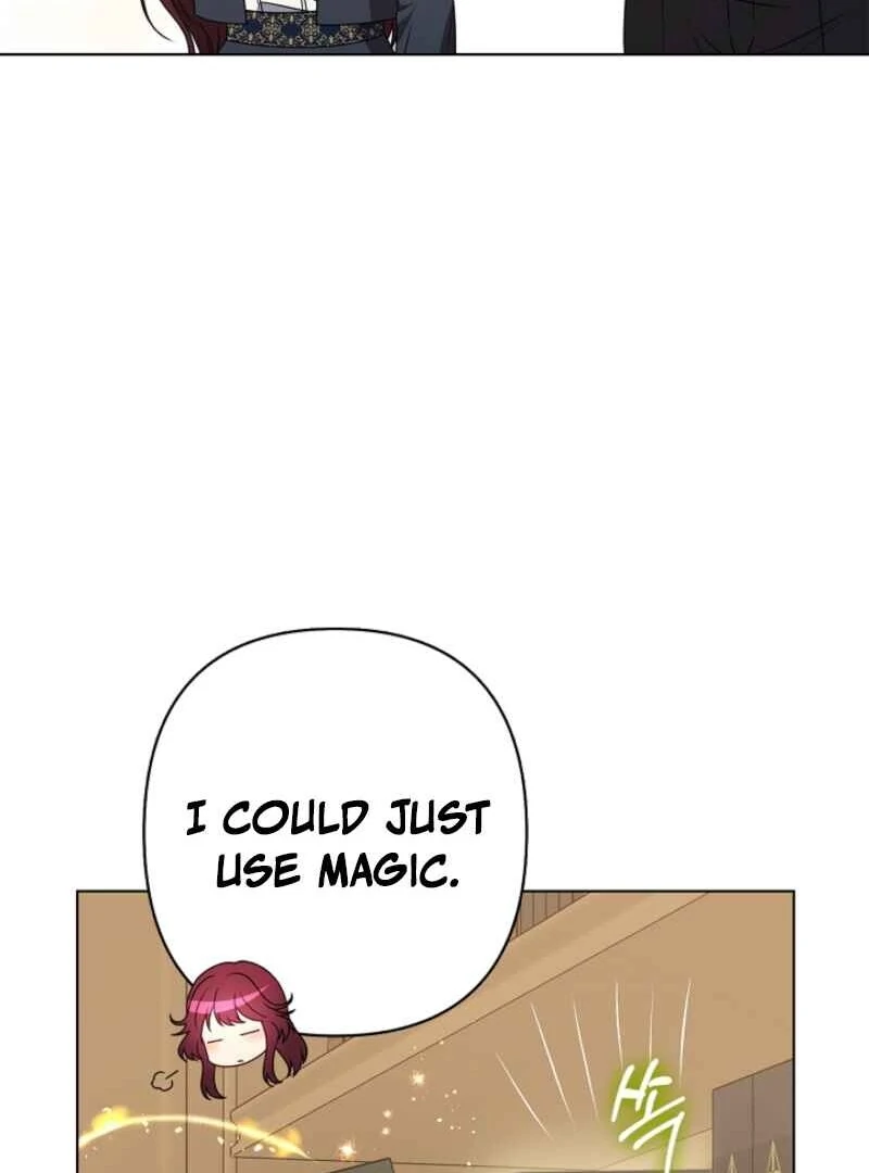 Please Don’t Reply! chapter 62 page 31
