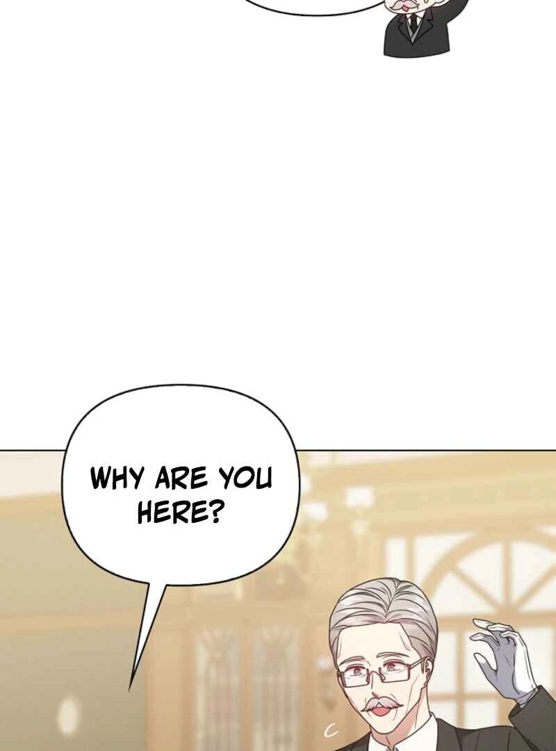Please Don’t Reply! chapter 62 page 33