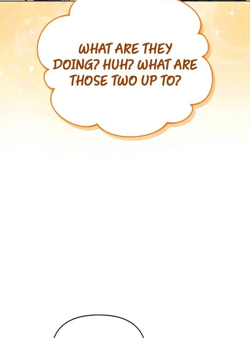 Please Don’t Reply! chapter 62 page 37