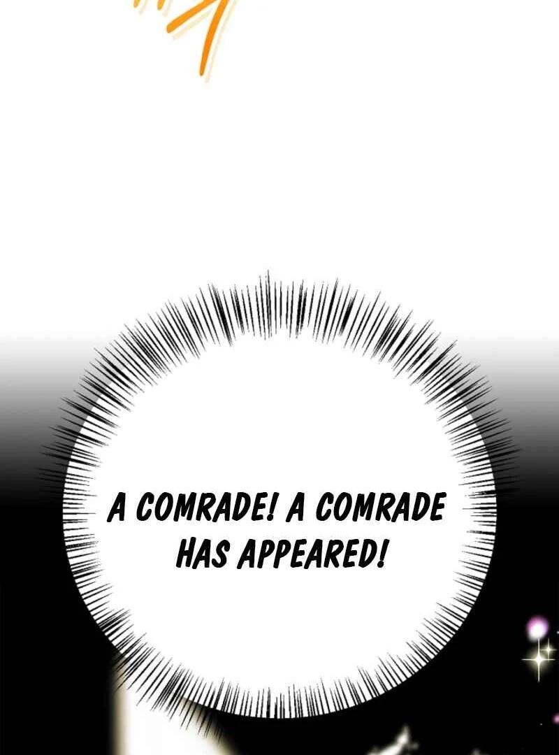 Please Don’t Reply! chapter 62 page 40