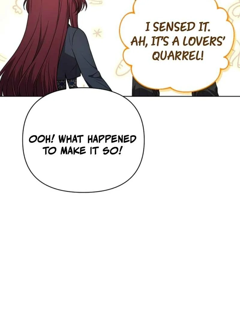 Please Don’t Reply! chapter 62 page 43