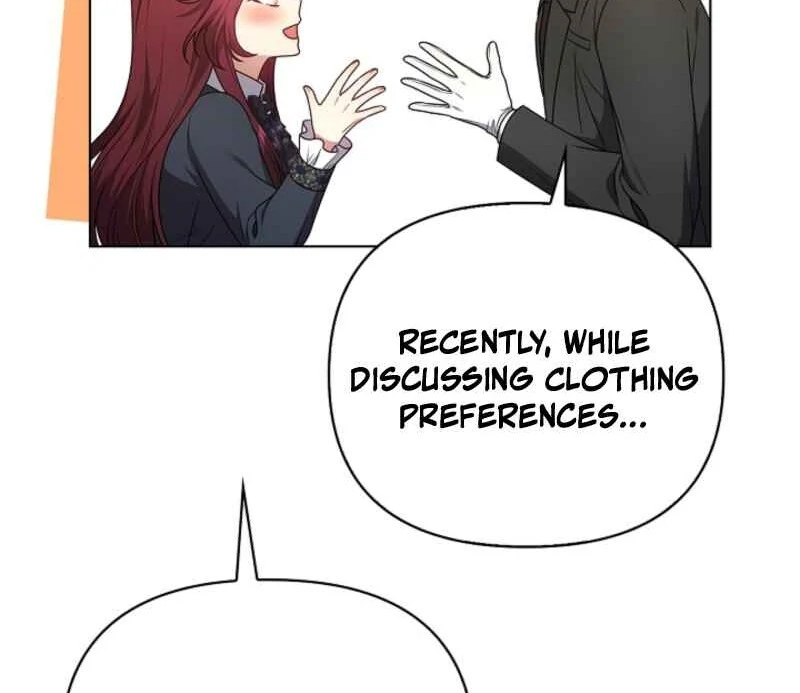 Please Don’t Reply! chapter 62 page 45