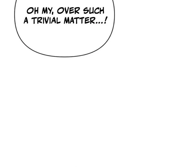 Please Don’t Reply! chapter 62 page 46
