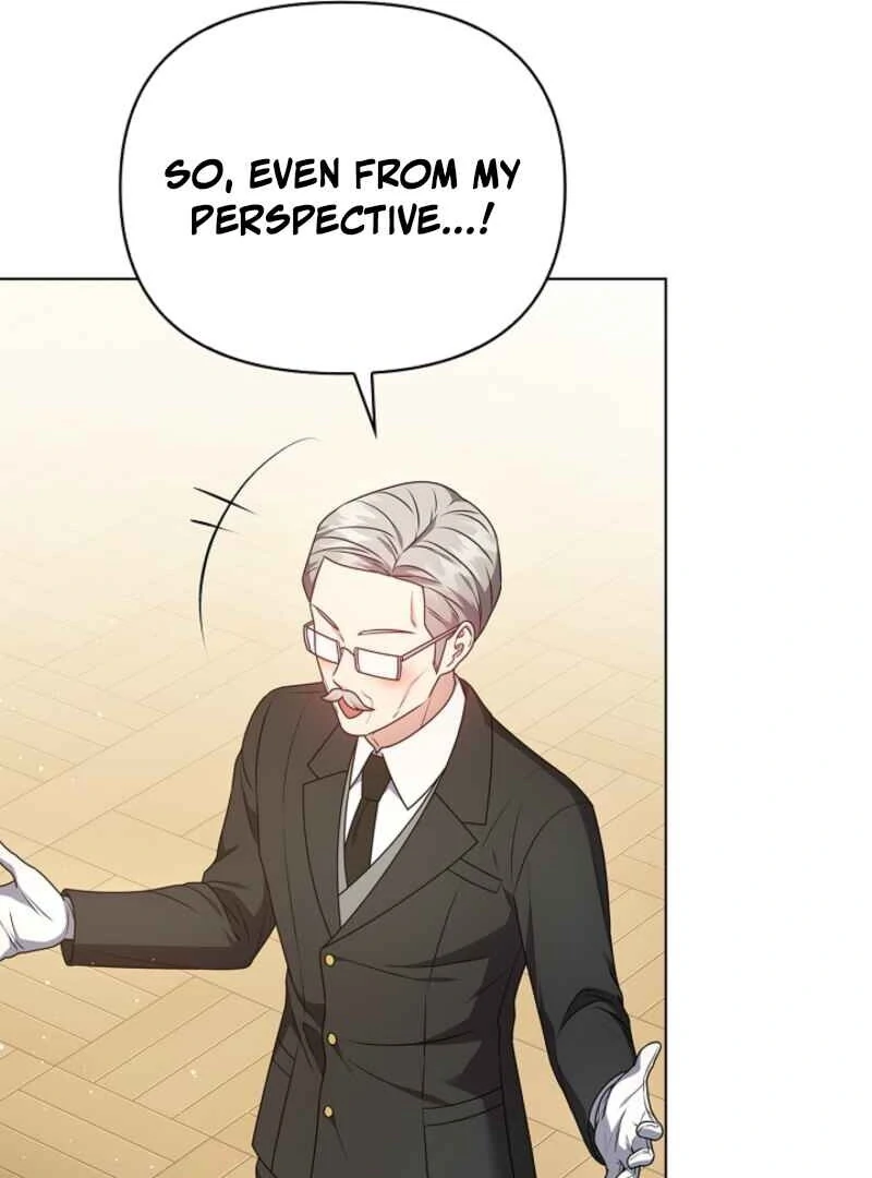 Please Don’t Reply! chapter 62 page 47