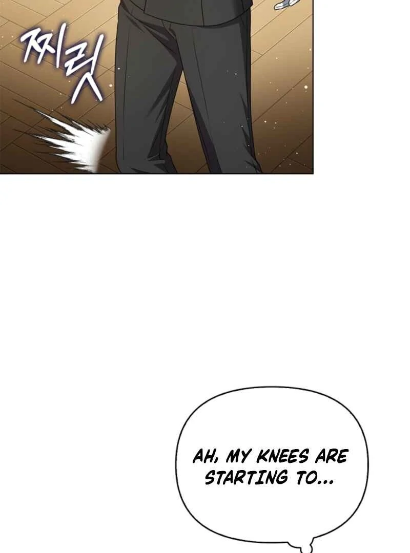 Please Don’t Reply! chapter 62 page 48