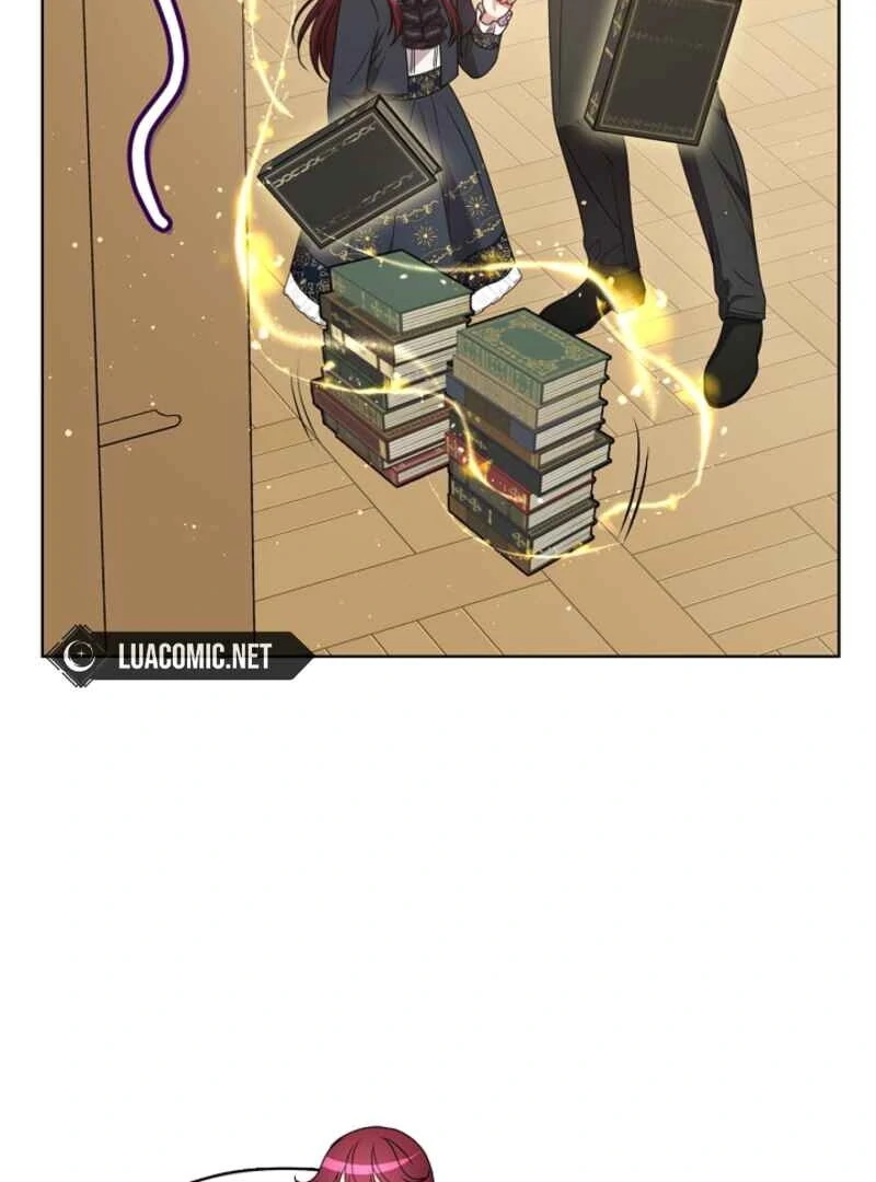 Please Don’t Reply! chapter 62 page 51