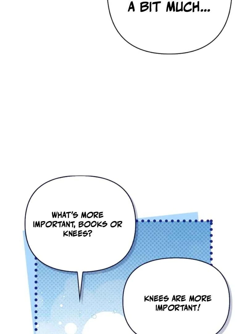 Please Don’t Reply! chapter 62 page 53
