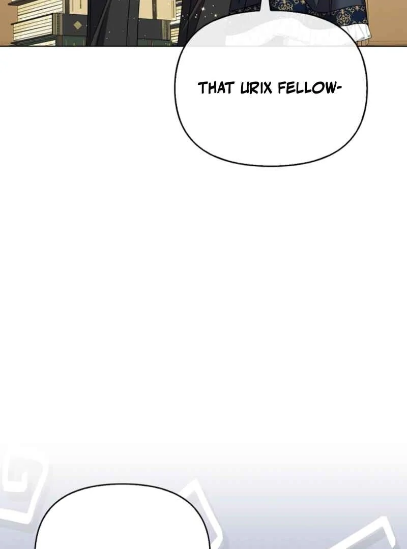 Please Don’t Reply! chapter 62 page 56