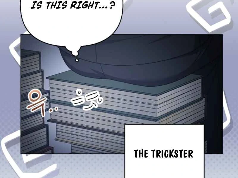 Please Don’t Reply! chapter 62 page 57