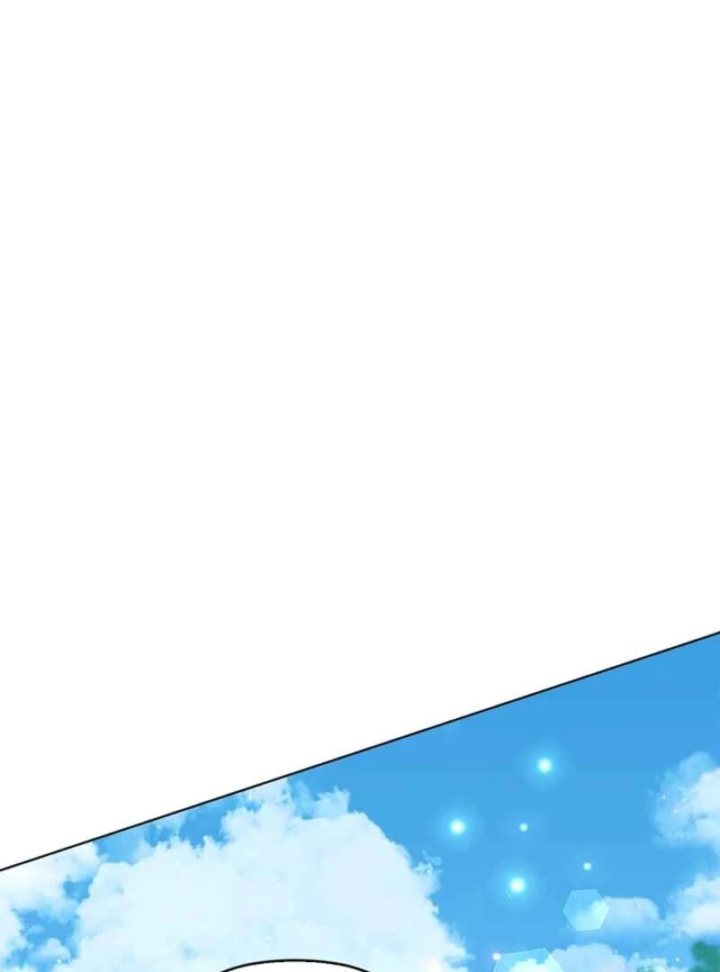 Please Don’t Reply! chapter 62 page 60