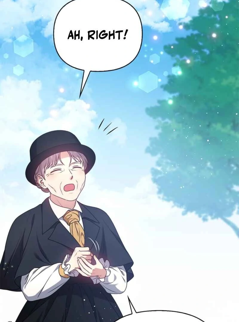 Please Don’t Reply! chapter 62 page 61