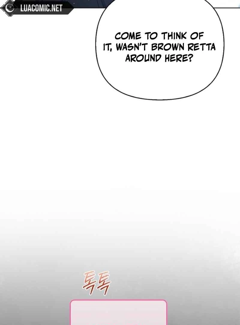 Please Don’t Reply! chapter 62 page 62