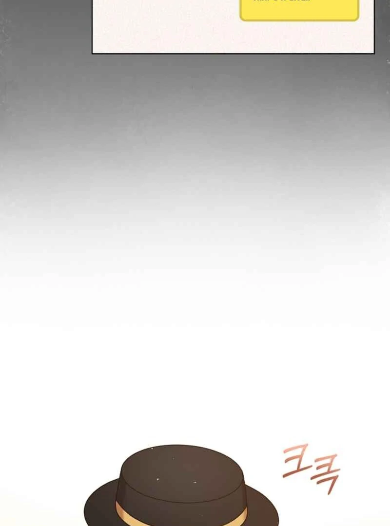 Please Don’t Reply! chapter 62 page 65