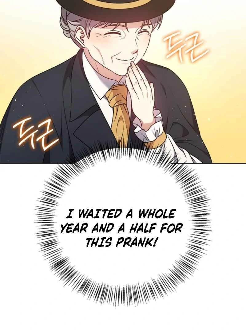 Please Don’t Reply! chapter 62 page 66