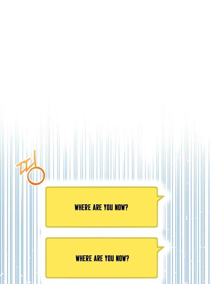 Please Don’t Reply! chapter 62 page 67