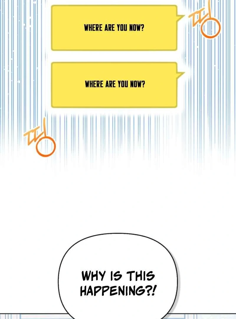 Please Don’t Reply! chapter 62 page 68