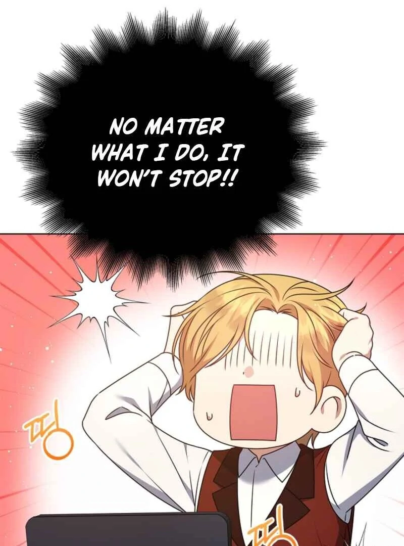 Please Don’t Reply! chapter 62 page 74