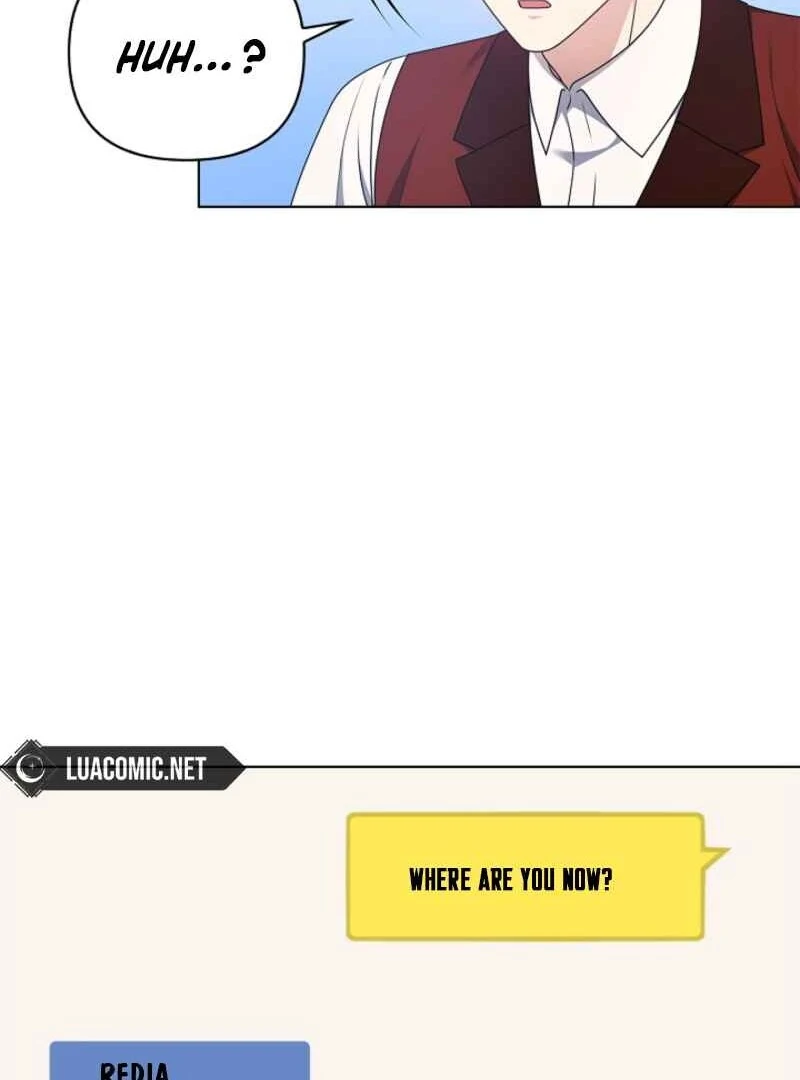 Please Don’t Reply! chapter 62 page 76