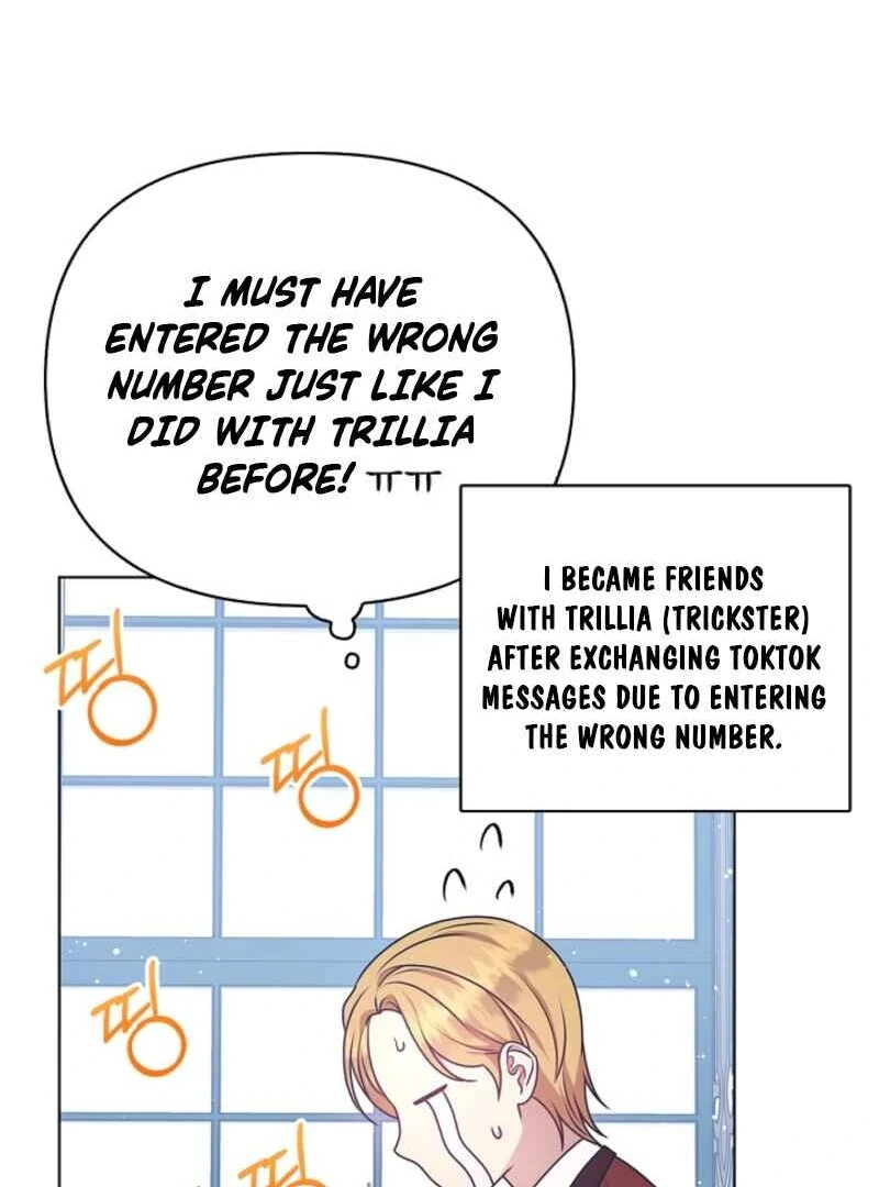 Please Don’t Reply! chapter 62 page 78