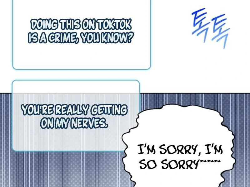 Please Don’t Reply! chapter 62 page 81