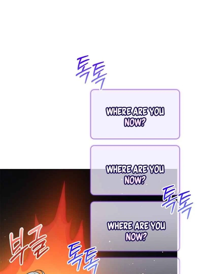 Please Don’t Reply! chapter 62 page 83